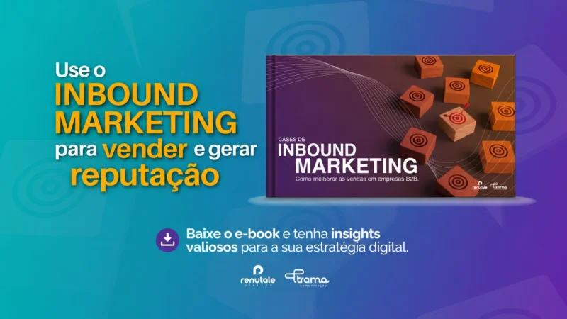 resultados-com-inbound-marketing