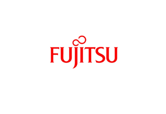 Trama Reputale fortalece parceria com a Fujitsu General do Brasil