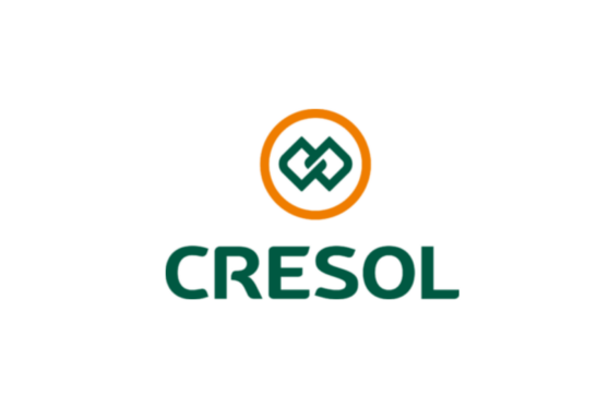 Cresol e Trama Reputale avançam em diagnóstico de reputação algorítmica