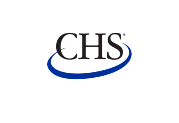 Com apoio da Trama, CHS realiza campanha inédita de compliance e amplia visibilidade da agenda de integridade