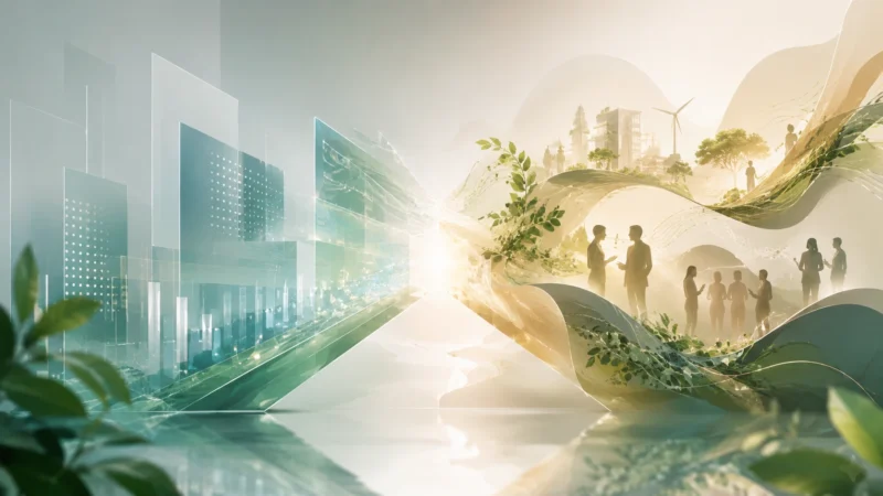 Relatório-de-Sustentabilidade