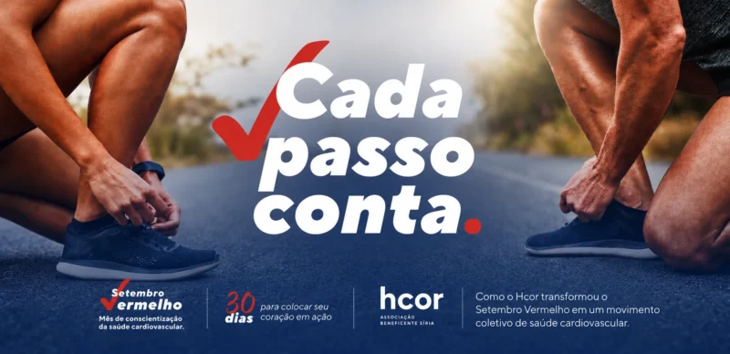 cada-passo-conta