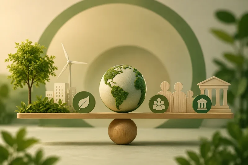 comunicacao-esg