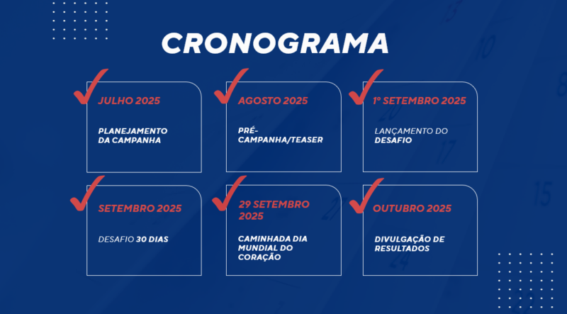 cronograma-setembro-vermelho