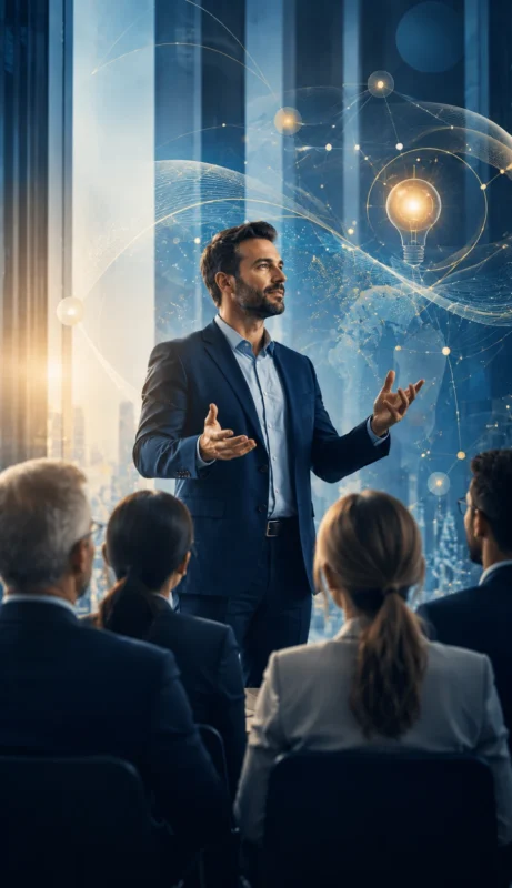 estrategia-de-lideranca-de-pensamento