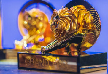 Cannes Lions 2026: quando todo mundo usa IA, criatividade volta a ser reputação