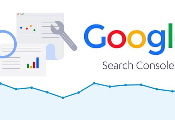 Google Search Console agora mede redes sociais: o que muda para SEO e GEO