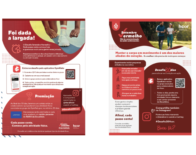 hcor_setembro-vermelho-ideia-case_email