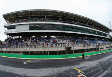 Marketing de Influência: Grupo Trama Reputale acompanha Castrol no Moto1000GP 2026 