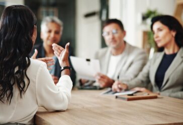 Política no Trabalho: em ano eleitoral, o silêncio da empresa também é uma mensagem 