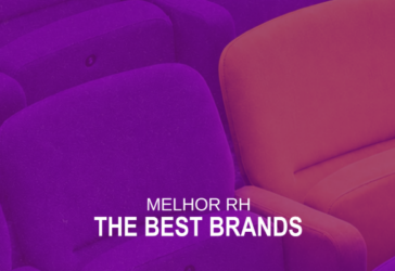 Grupo Trama Reputale é finalista no prêmio The Best Brands 2026 