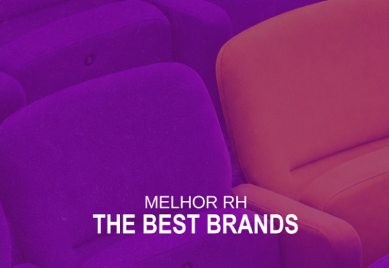 Grupo Trama Reputale é finalista no prêmio The Best Brands 2026 