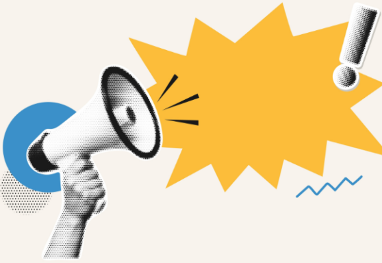 Influenciadores internos: como fazer a comunicação circular com mais confiança