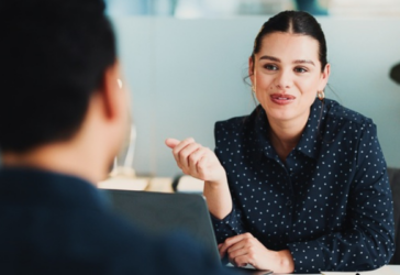 Como contratar uma agência de comunicação? 10 boas práticas para uma concorrência justa