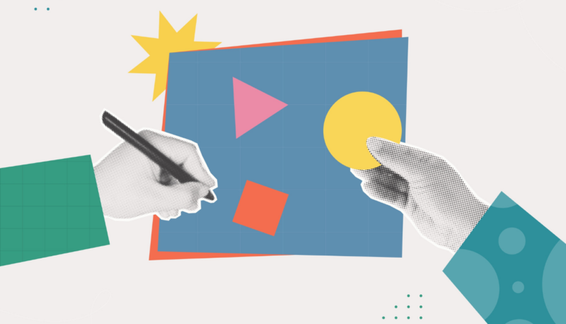 Como contratar uma agência de comunicação?